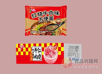 合作升級，青援食品與食品代理網再度續約，共拓調味品代理與銷售新篇章